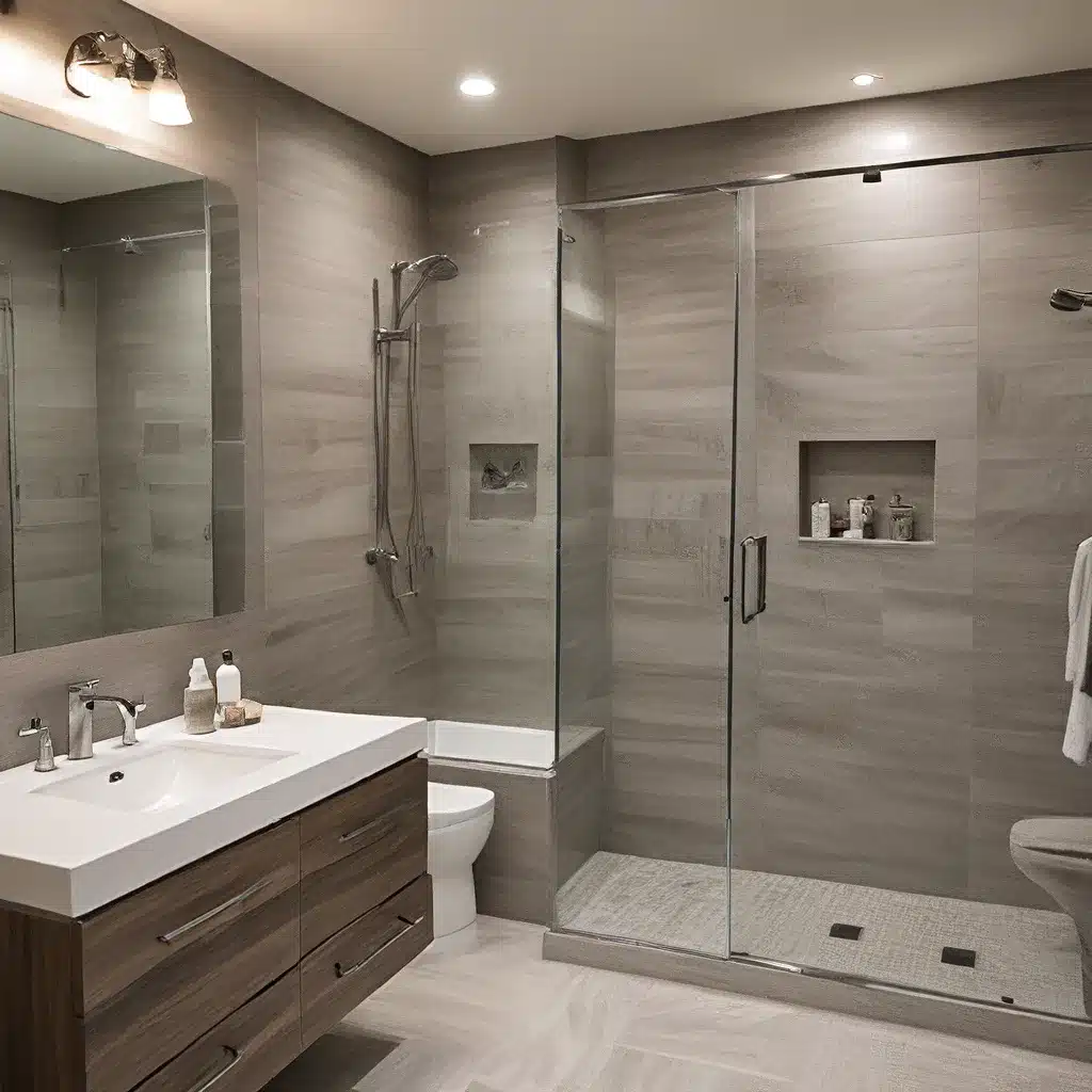 Streamlining Bathroom Installations: Hassle-Free Tips for Homeowners