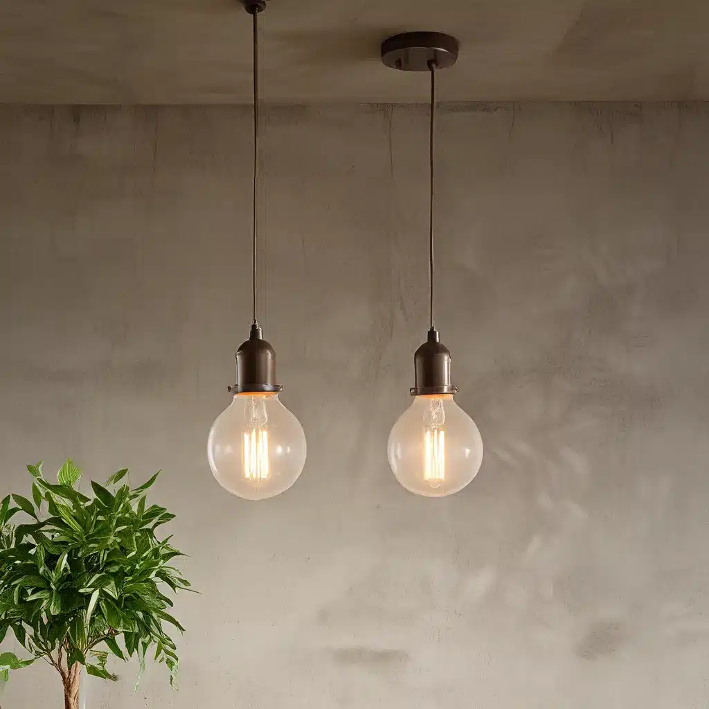 Sustainable Solutions: Innovative Eco-Friendly Fixture Alternatives