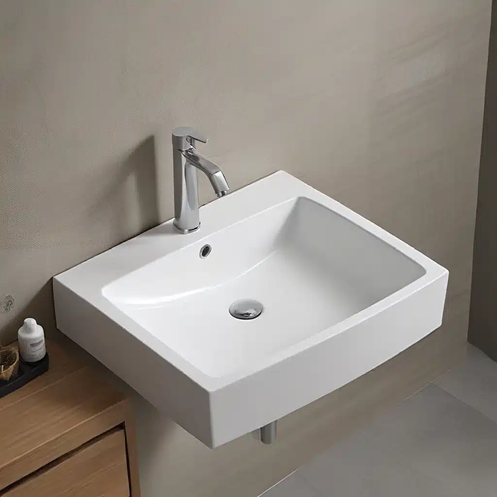 The Hidden Benefits of Investing in a High-Quality Bathroom Sink